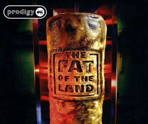 11_mejores_portadas_57_the_prodigy_The Prodigy - The Fat Of The Land (portada descartada 1)